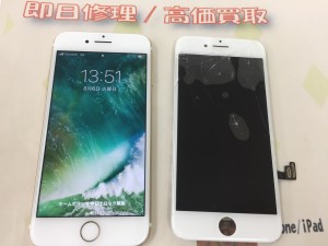 B7D41A1A-B4B5-4D9A-9A6B-E512AB2AB74C