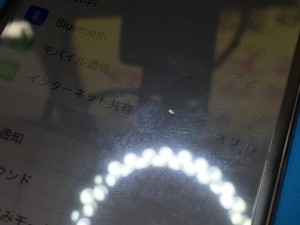 D03B5AAE-6302-4FEF-8439-413B0C735849