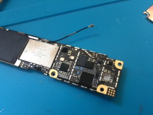 D26CF93E-C72B-471A-9ABF-81335A6A6492