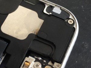 DAE7C47B-BE16-40F8-BA17-08FBA1A498C4