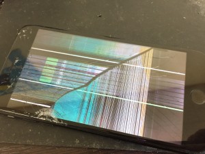 E870EE8D-5B30-4F78-BD35-7CC5AD1F16E0