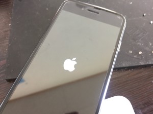 EDF83FBC-5EEC-487E-8200-647759C280E9