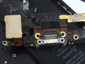 F4A7A7A7-C011-4B33-BD0A-C0CB8D2AD562