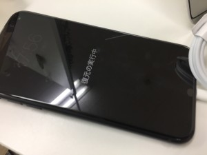 FCF03B12-5153-4967-BB73-E2D7AFA56384