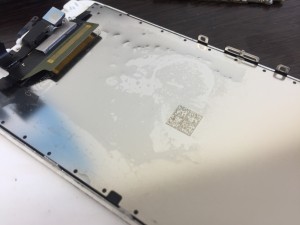 0FBE5A0B-0F34-44AE-8472-7C05D3BDF778