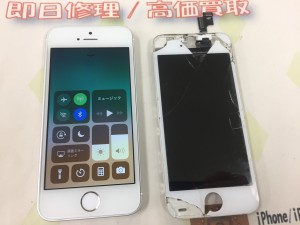 0FE77D82-6187-4EB7-91CC-F6374F5AB4A1