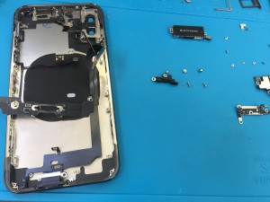 1168558F-8C72-4BA4-B411-EED71D672253