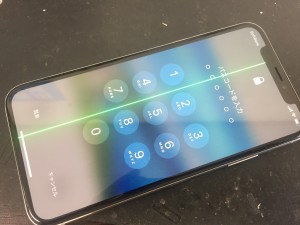 139C7B8B-0E1C-4940-AE8C-B1222ED67C0B