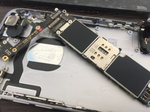 1E25C3ED-5D39-4598-AA95-B04FC82004F0