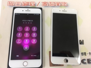 289B5CC7-E609-48FD-BA5A-CB51D9985560