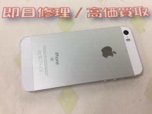 366A7060-DA81-401F-BF4A-84E34DD85DF7