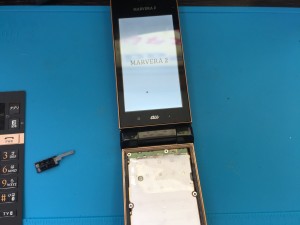 36DC9A19-D629-4A38-A6B2-BC06037ED09C