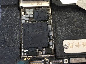 3BED2B8F-A864-48AB-A89D-E026AFBFB365