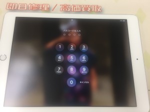 471CEF1D-B2DE-485F-813D-0FBCA40893AE