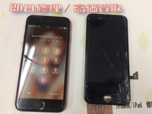 47E54742-06B7-437B-95F2-A13490ABFB53