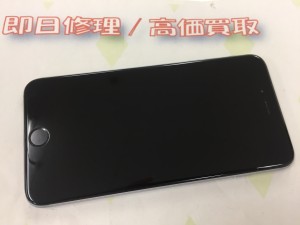 59BE0581-2190-41D9-9DED-563D5EAAF214