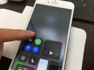 71286FF6-5147-4259-A19E-DA421CECF646