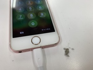 773AF32A-8189-4640-919A-E106741072AA