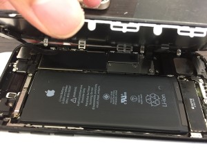 8A95627D-4D21-48E4-AB2D-76DACCF33F57