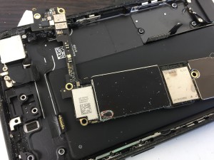 9322E256-5BC6-4CFC-99DC-ADD0435D3294