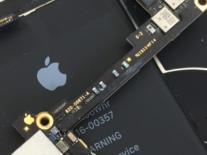 9F7CC70D-4500-4EC2-850C-94C63E3014FA