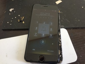 A25D032B-508E-41B9-8A3E-9A6A64FA589E