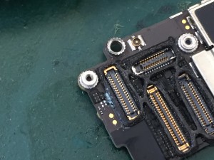 AE8D91E2-234D-4CB2-A9E1-18DF0C72FB3D