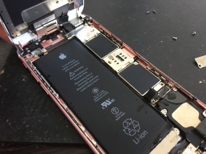 B0A99624-6AB1-481A-819E-9867EA0FDE4C