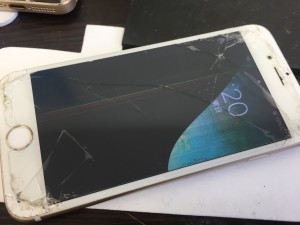 B0C70C19-D81D-42B1-98F3-2E16E42D1404