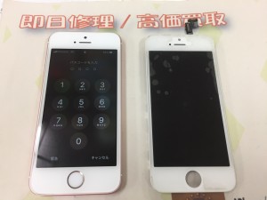 B7056C75-3C71-43EF-9320-9A738C29D863