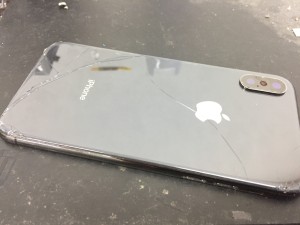 C9825E52-1FA2-438B-9F9C-29D137DAAEB5