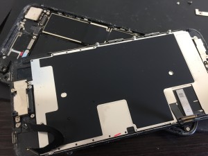 D150EE7A-E86D-4030-B6AA-9FE04EF4D663