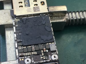 D7EF3349-9E38-4CD3-8D2F-D008F6D6B8D1