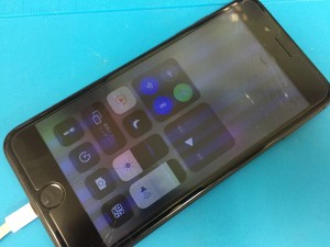 DCABC7C0-4906-4A7F-98C3-A21E64406ACA