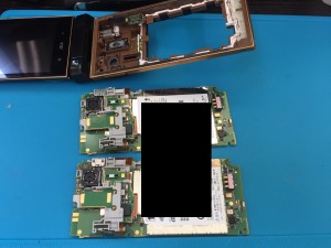 E1CC036F-19F8-49D2-826E-966DED00E727