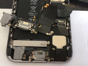 EADD060A-B32C-468B-8276-1F084762B309