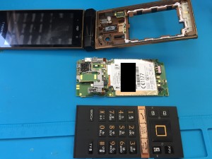 FFAEEA3F-153B-485A-97A7-6481F191B957