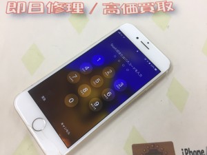 07FC7F92-C789-4775-97F0-C0CE66E87F00