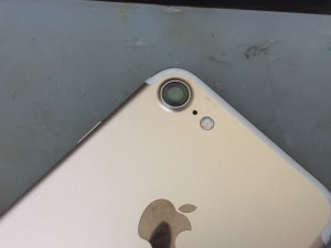 1F846991-8EDA-43EB-9E90-18FE6D8FFED1