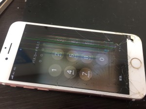 20600CF6-23E3-4D6A-8EF0-08BC136F59CC