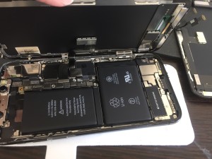 30F71289-9120-4273-BB68-155EA1B2957B