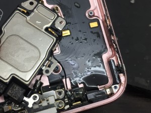 3EB7825D-81B9-440E-9A4B-EB6DCE57A653