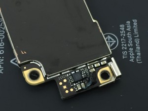 4B65B926-ADBF-4D1D-B877-7EC2798C7137