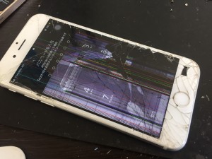 690CD62D-E137-4AF3-AA7B-7A085881D488