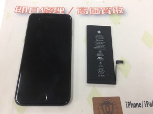 860ABFE1-02D5-44DC-9B5F-DB30EE2F82A5