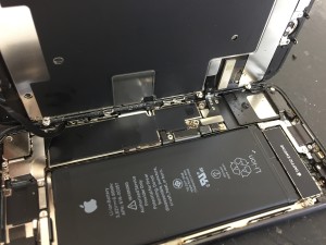 8E382778-6EBD-4A6E-9F8B-B93A59BBF441