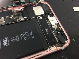 96980293-24CC-4E40-BD16-3132F49A717F