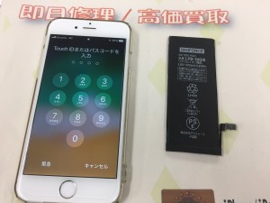 9982383E-9C63-4089-922A-A1063F0B6CA7