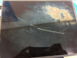 BA7281EE-016A-44B3-B642-D32034B9065F