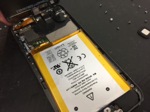 C3DD6B12-3D8D-4910-A6E4-36D36E54E619